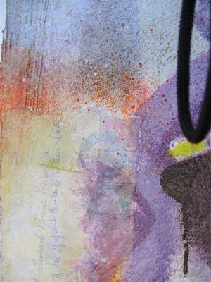 Bram Reijnders - geen titel kopen? Bied vanaf 50!