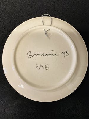 Hans Innemee - Vogel kopen? Bied vanaf 80!