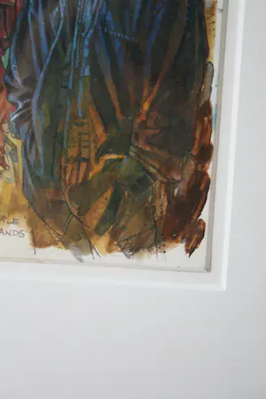 Ed van der Kooy - To the friendly people of the friendly islands kopen? Bied vanaf 200!