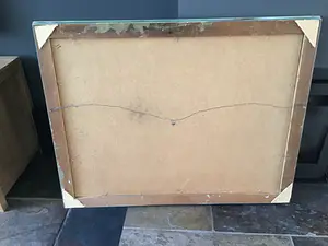 Jan Geusebroek - Haagbeuk te Tixe kopen? Bied vanaf 50!