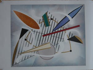 Bert Boogaard - Longines C + P {Oplage 10 ex.} kopen? Bied vanaf 1!