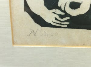 Aad de Haas - Vrouw, Man & vogel kopen? Bied vanaf 15!