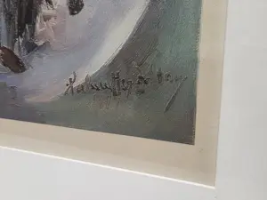 Zoltan Perlmutter - Orkest kopen? Bied vanaf 20!