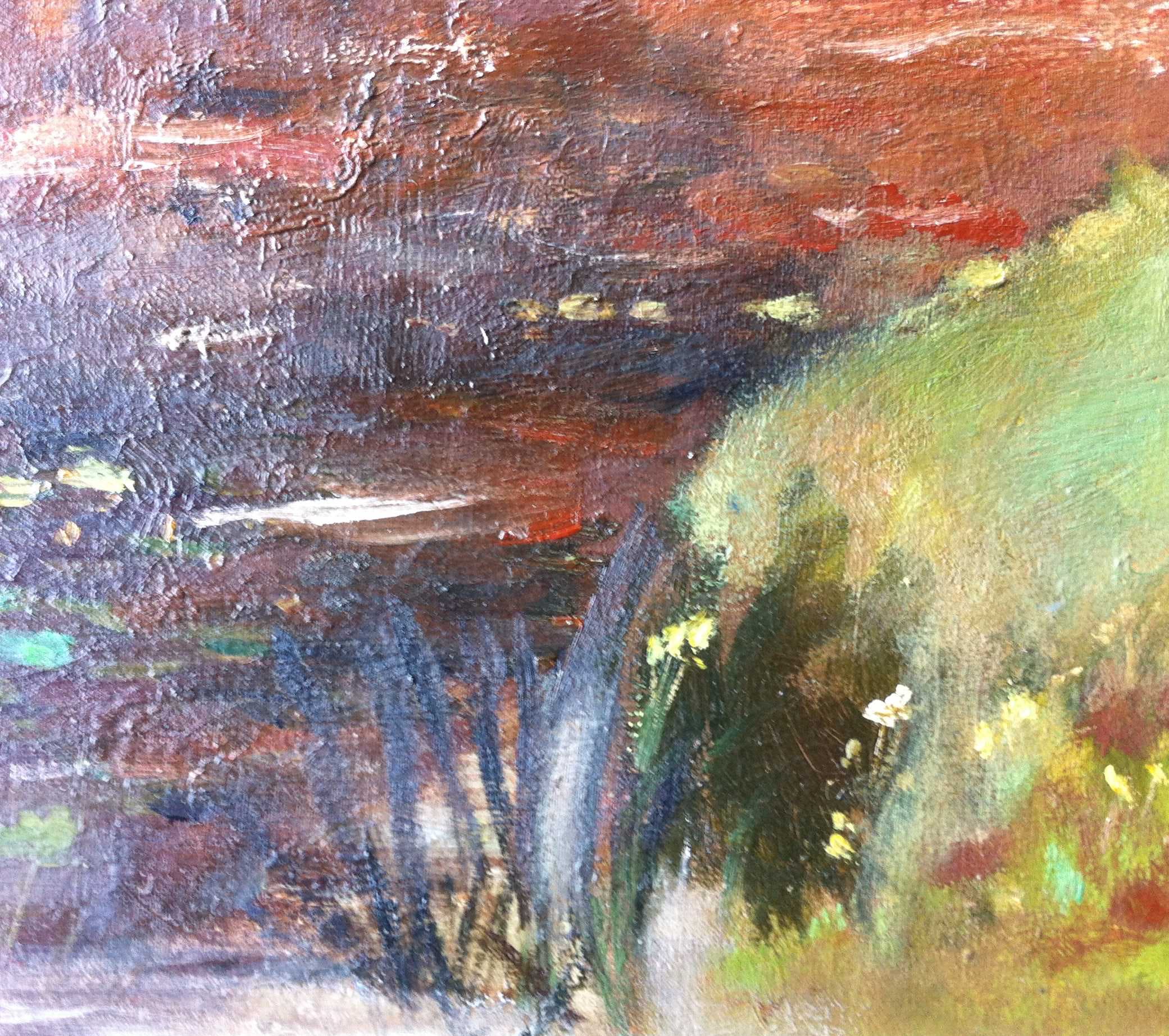 Jacobus Doeser - Herfst kopen? Bied vanaf 49!