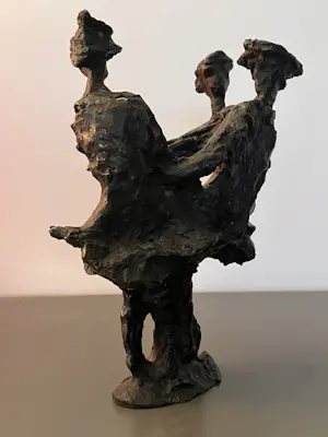 Willy van der Putt - Plezier voor drie kopen? Bied vanaf 199!