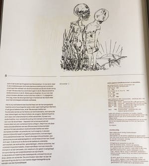 Aad de Haas - De dood en het meisje kopen? Bied vanaf 700!