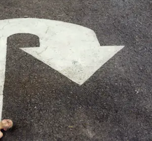 Mr. Strange - The Meaning of Life II kopen? Bied vanaf 50!