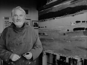 Hamish MacDonald - ''Low tide, St.Ives'' kopen? Bied vanaf 40!