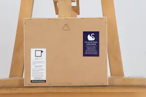 Willy Sluiter - Spelende kinderen kopen? Bied vanaf 750!