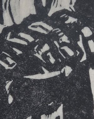 Jan van Helden - "De stadsbus" kopen? Bied vanaf 75!