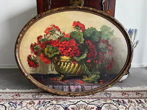 Jeanette Slager - 1881-1945 kopen? Bied vanaf 250!