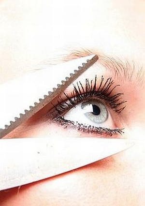 Niet of onleesbaar gesigneerd - Kleurenfoto EYE WITNESS Handgesigneerd. kopen? Bied vanaf 1!