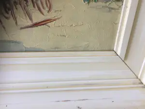 Jan Bevort - Mediterraans kustgezicht kopen? Bied vanaf 50!