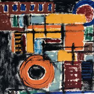 Wim Motz - lot van twee: gemengde techniek en litho verkocht voor € 75!