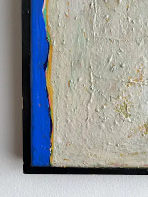 Edith Bons - BALANS kopen? Bied vanaf 79!