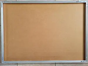 Aart van Dobbenburgh - "Aquarium". kopen? Bied vanaf 75!