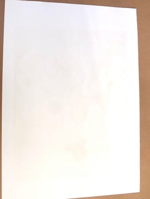 Jacques Lalande - Les Musiciens kopen? Bied vanaf 1!