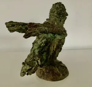 Tosca van den Haak - Brutaal vogeltje kopen? Bied vanaf 595!