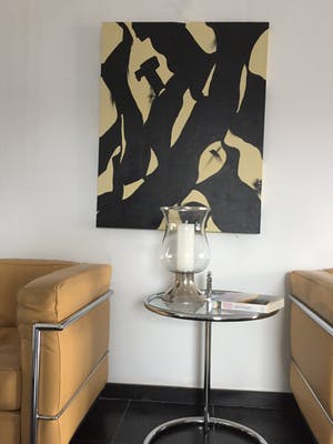 John Foppen - Without Navigation. # 02 kopen? Bied vanaf 179!