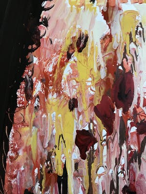 Jacques Slegers - Boetekleed kopen? Bied vanaf 90!