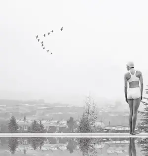 Mr. Strange - Ga Maria! kopen? Bied vanaf 80!