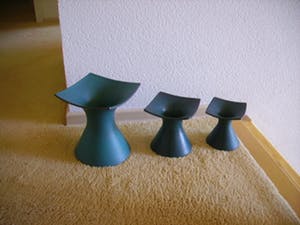 Cor Unum - Den Bosch kopen? Bied vanaf 12!