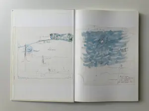 Panamarenko - Panamarenko Universum kopen? Bied vanaf 650!