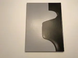 Jos van Vreeswijk - “Imagine: sculptures - paintings” (monografie) kopen? Bied vanaf 100!