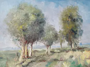 Louis Henno - Sluis kopen? Bied vanaf 500!