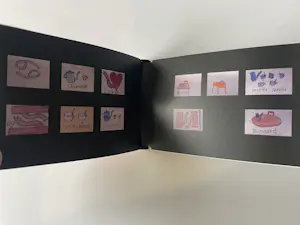 Klaas Gubbels - Letters en Cijfers kopen? Bied vanaf 40!