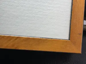 Harm Kamerlingh Onnes - Paarden in de wei in de lente kopen? Bied vanaf 425!