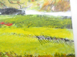 Martin R. Baeyens - Zonder titel kopen? Bied vanaf 150!