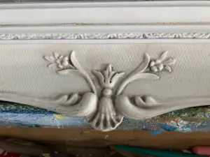 Petrus Paulus Schiedges - Langs de waterkant kopen? Bied vanaf 150!