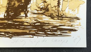 Gijs Stuyling - Rome kopen? Bied vanaf 22!