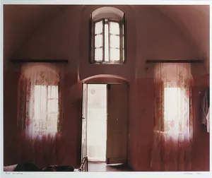 Bert Houweling - Foto, Vouthanas - Ingelijst kopen? Bied vanaf 1!