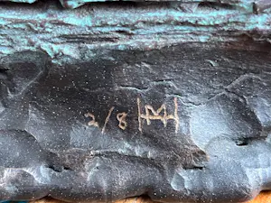 Marianne Houtkamp - INCA WACHTER kopen? Bied vanaf 888!