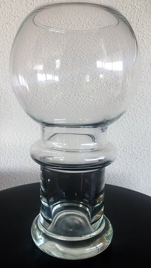 Floris Meydam - Apollo kopen? Bied vanaf 45!