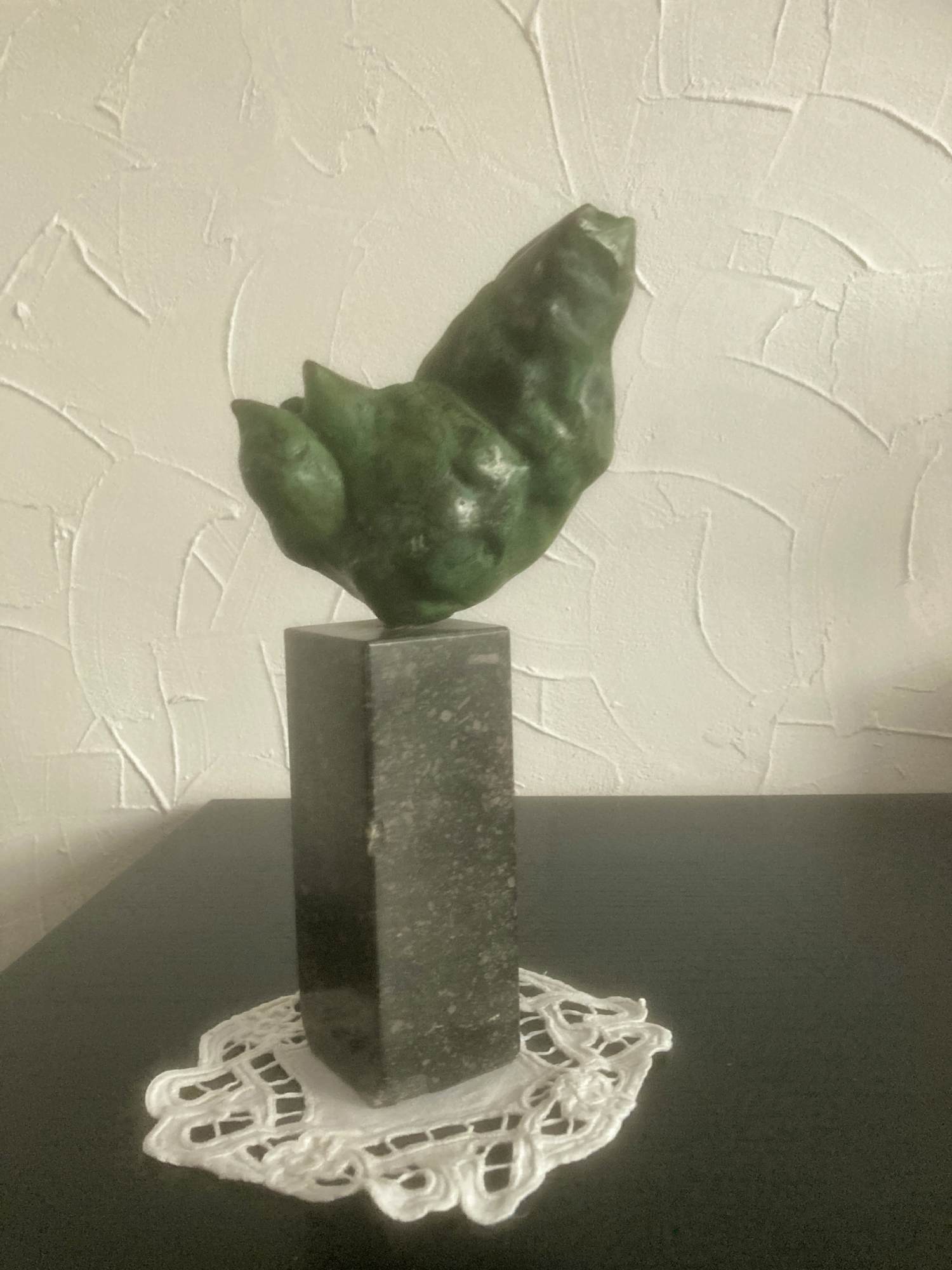 Jean Houben - Vogeltje kopen? Bied vanaf 100!