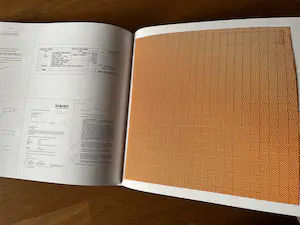 Christo - THE GATES kopen? Bied vanaf 350!