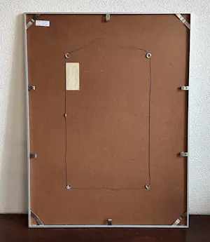 Piet Klaasse - Miles Davis einde van het concert kopen? Bied vanaf 70!