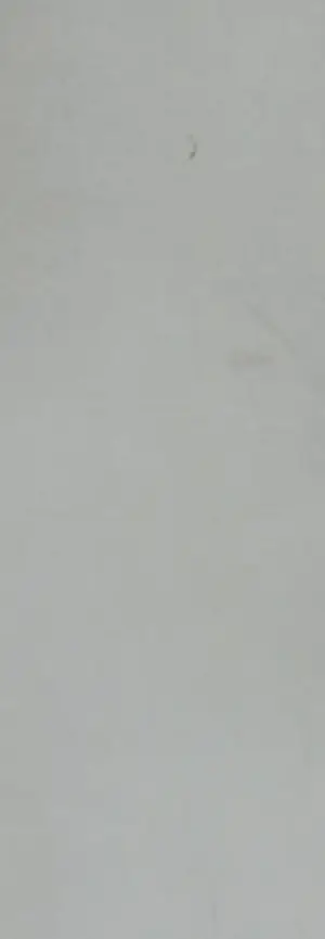 Mark Polee - Acryl op doek, Bevrijdend - Ingelijst (Groot) kopen? Bied vanaf 1!