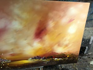 Gena - Dream Nature kopen? Bied vanaf 350!