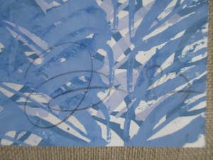 Jan Bernard Meinen - Monotype kopen? Bied vanaf 35!