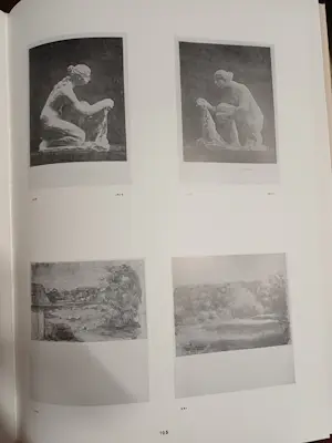 Pierre Auguste Renoir - Paintings, Pastels and Drawings kopen? Bied vanaf 40!