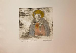 Anton Heyboer - Niet leesbaar kopen? Bied vanaf 250!