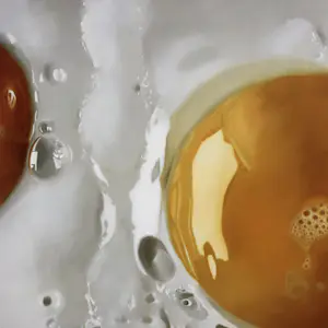 Tjalf Sparnaay - Ei / Egg kopen? Bied vanaf 365!