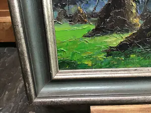 Ben Viegers - Hooioppers kopen? Bied vanaf 350!