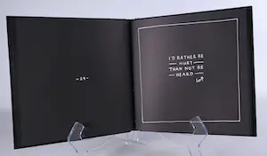 Nico Koster - Chroniqueur van een kunstenaarsgeneratie (gesigneerd) + 2 andere boeken kopen? Bied vanaf 1!