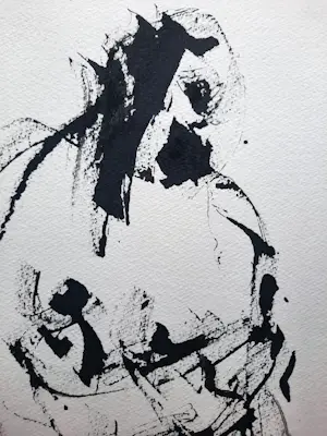 Anton Heyboer - Moeder met Kind kopen? Bied vanaf 225!