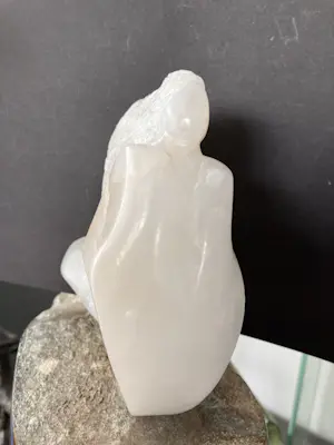 Brons (Onbekend) - Vrouwe van Avalon kopen? Bied vanaf 119!